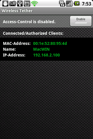 HTC Legend Root及刷ROM分享!!