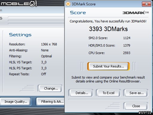 《 熊寶貝 》飛舞的白色羽翼 ASUS A40JE