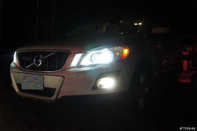 {開很多箱-XC60+SONY NEX3}兒子丟給老母~帶老婆跟弟弟/弟妹過情人節度假去
