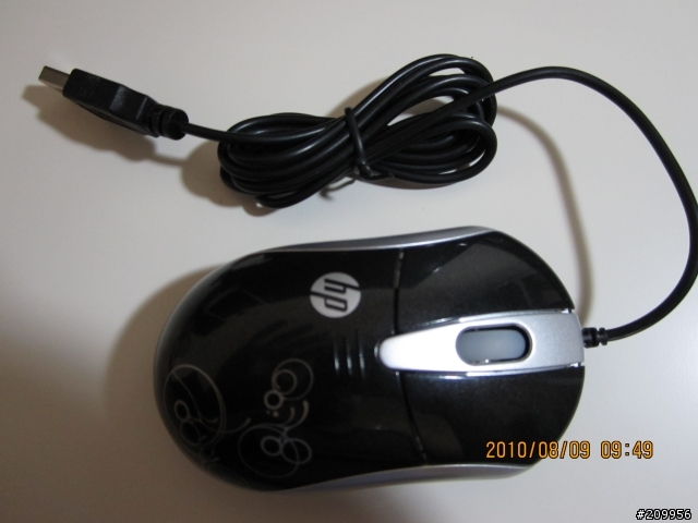 HP-Compaq-CQ42-201AX 資展新機高CP 開箱測試