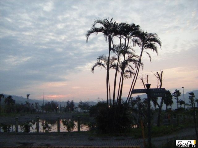 [分享]單日雙北挑戰之旅