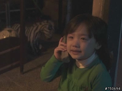 大賞日劇[MOTHER]母親...讓你眼淚用噴的~!