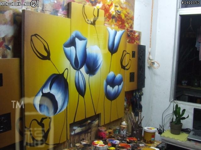 2010新品整理