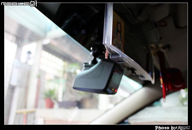 老車加裝RMVB播放盒+AUX IN