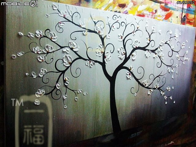 2010新品整理