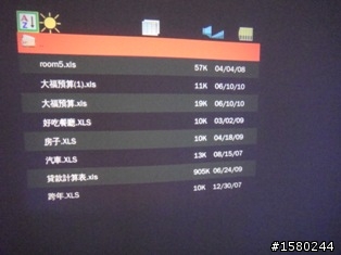 [開箱]出國必備、居家、旅行、自娛娛人最佳夥伴昇級版