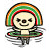 [240x320]Cubbish。