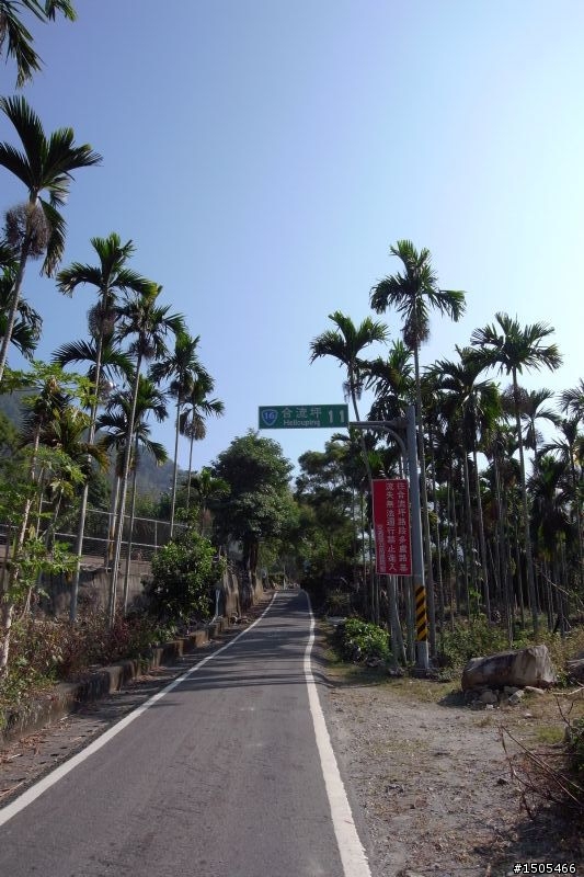 [分享]失落的第四橫省道台16