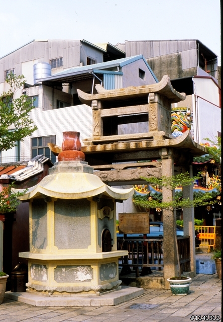pentax拍正片