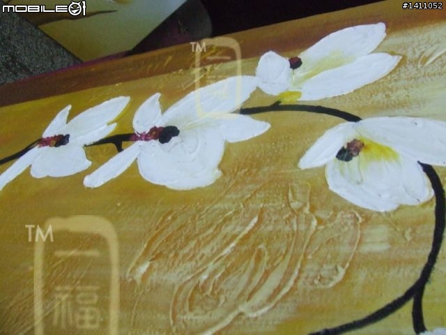 2010新品整理
