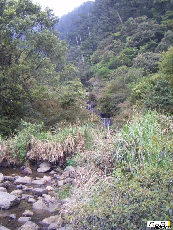 [分享]單日雙北挑戰之旅
