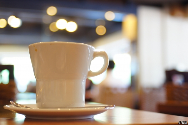 [試鏡亂拍]NEX-3 + CJZ F2.4/35mm , Pentacon F1.8/50mm