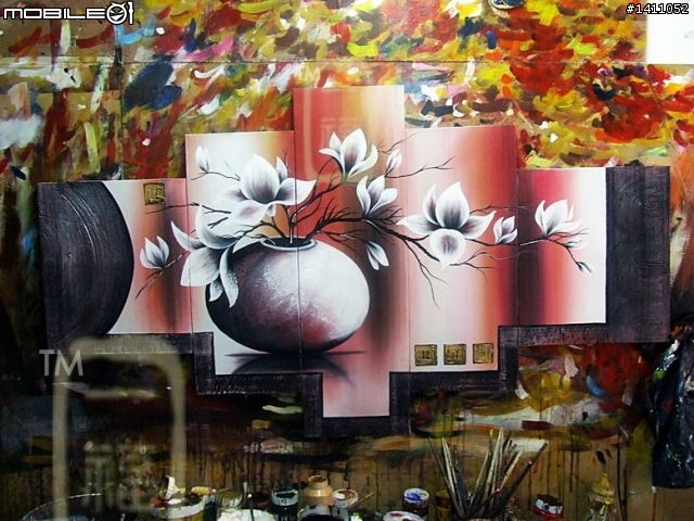 2010新品整理