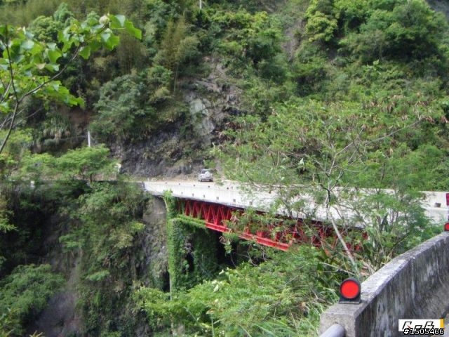 [分享]單日雙北挑戰之旅