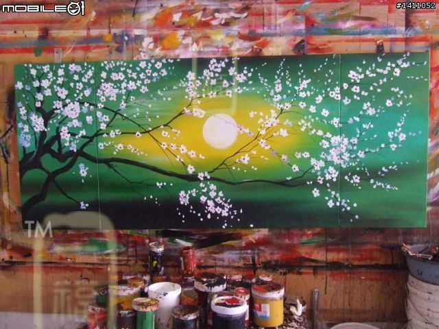 2010新品整理