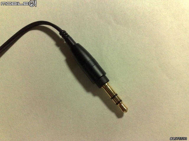 [開箱]邪惡小黑龍，Denon C710 入手!