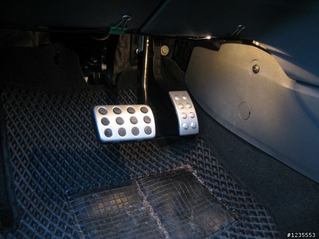 10' FOCUS 簡易開箱文