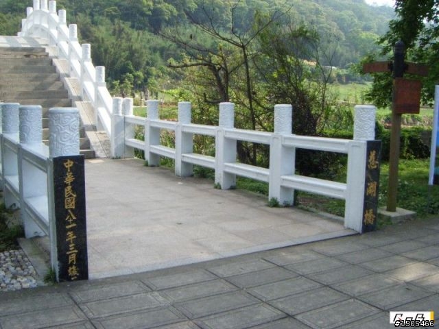 [分享]單日雙北挑戰之旅