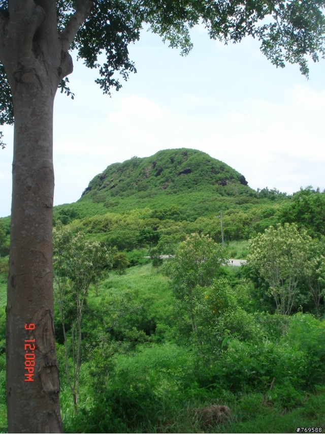 2010兩鐵環島行 - part 1