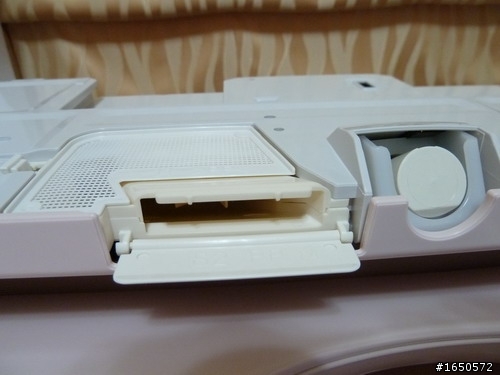 (開箱)Washlet TOTO TCF757-SR2 日本原裝免治馬桶座(粉色)