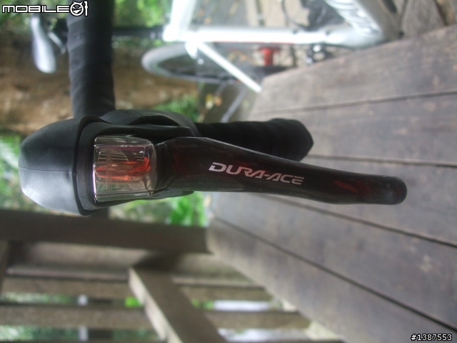 購入二手09'tcr ad0