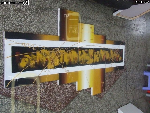 2010新品整理