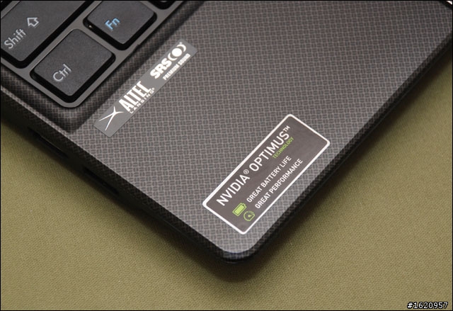 [開箱] U35JC的開箱...430M+2GB+500G...
