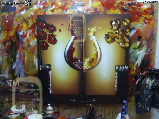 2010新品整理