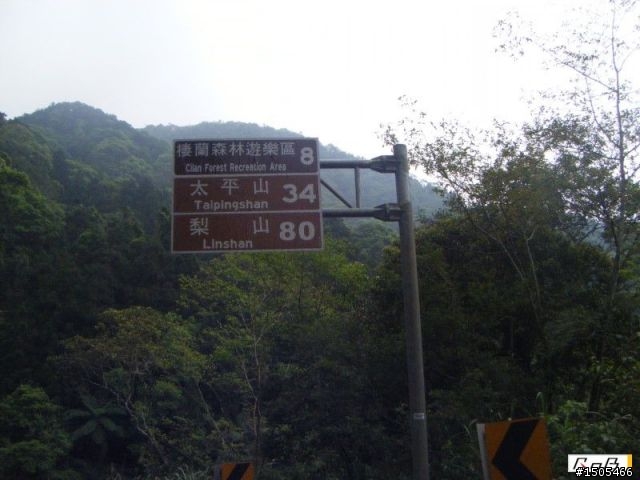 [分享]單日雙北挑戰之旅
