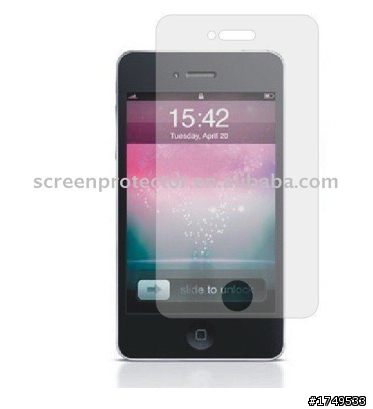 【e7buy分享】iPod touch 4th & iPod nano 6 供應商先開跑啦！