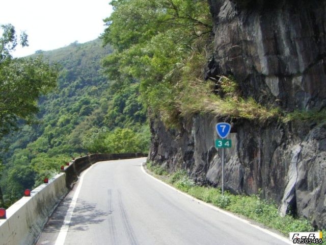 [分享]單日雙北挑戰之旅