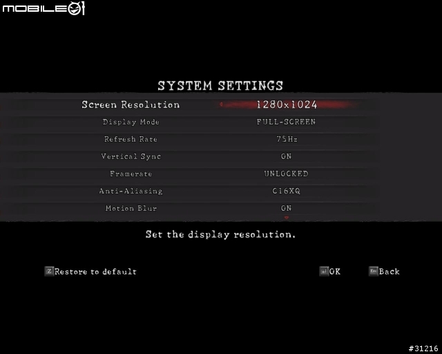 [風之力測試]技嘉GTX460 雙風扇版