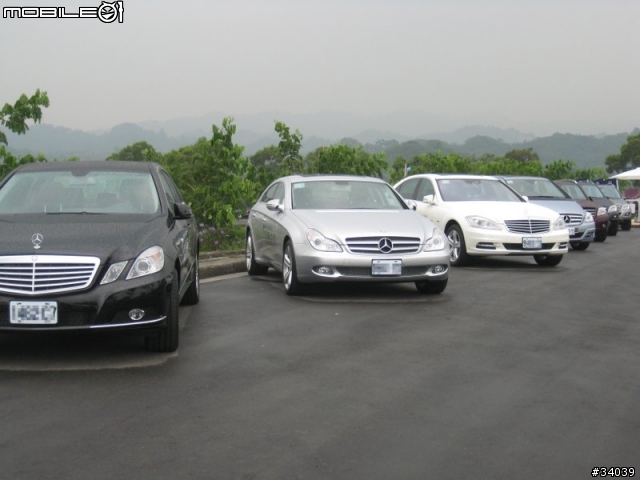 2010  星願成真   SLS 現身