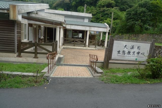 [分享]水圳古道慶生會-硬陡、清涼、玩瘋啦!!