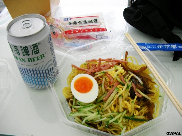 肉腳.檢查站.霸王號
