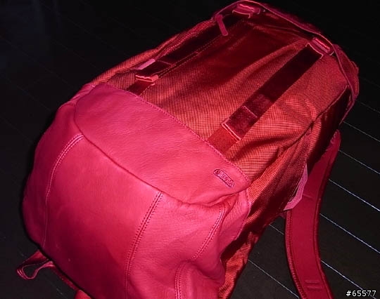 VISVIM 後背包包真假辨識 VISVIM BALLISTIC 25L