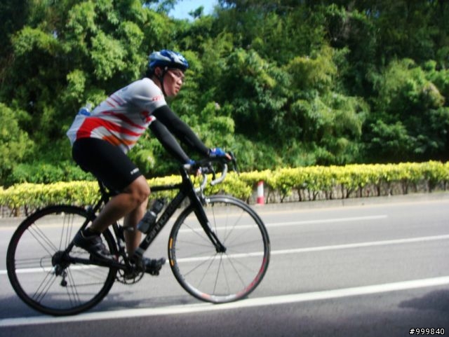 2010/8/15--暢遊苗栗山海之美 ( 隨手拍 )