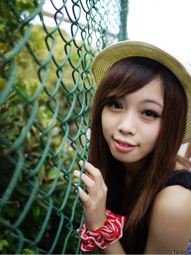 GF1 野柳外拍練習 圖多慎入