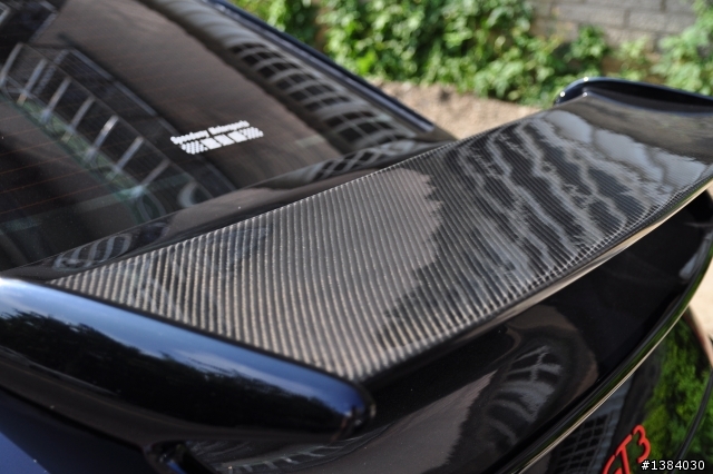 GT3???????