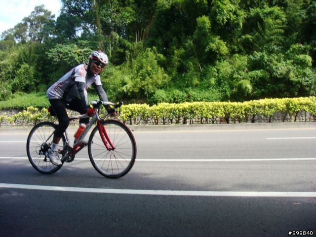 2010/8/15--暢遊苗栗山海之美 ( 隨手拍 )