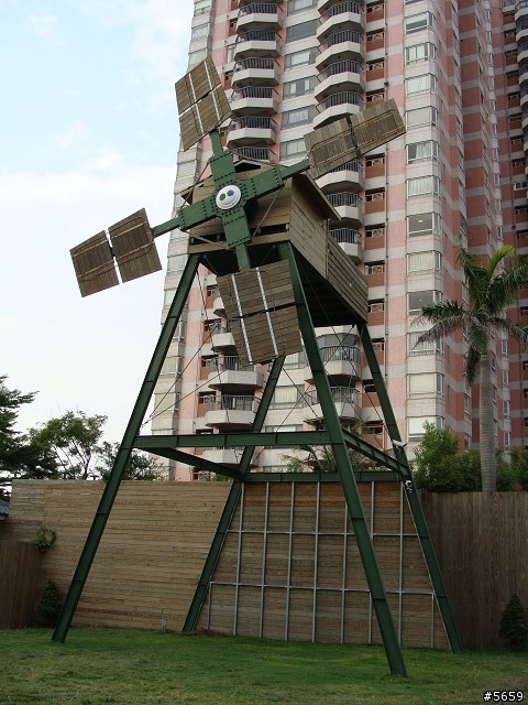 澄清湖畔99元超值下午茶