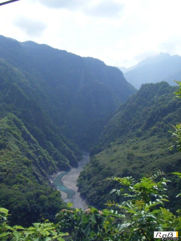 [分享]單日雙北挑戰之旅