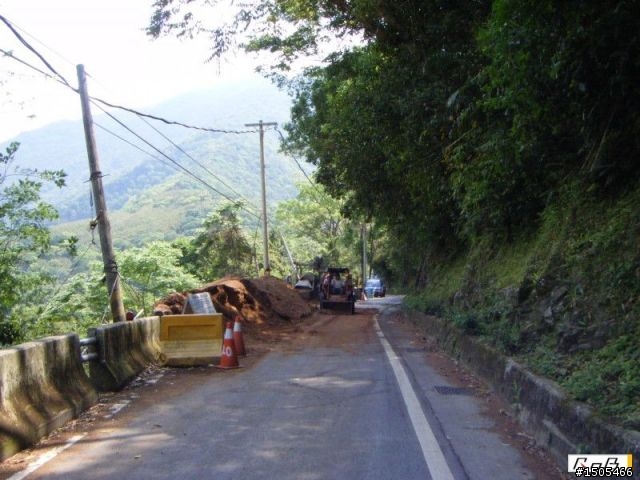 [分享]單日雙北挑戰之旅