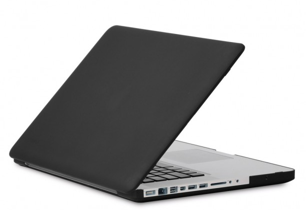 MacBook Pro 開箱
