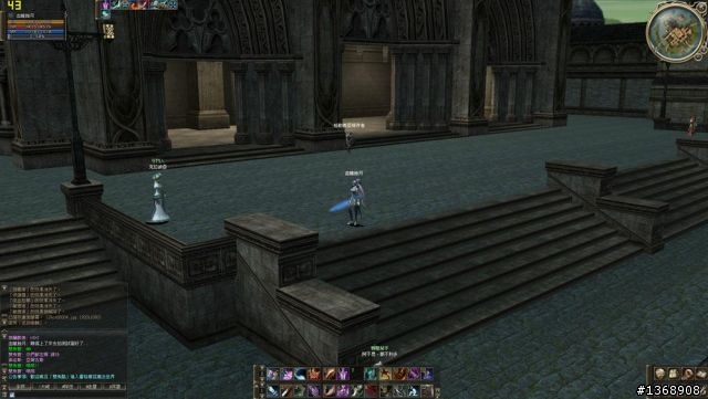 [開箱文]撼訊 HD5750 512M DDR5