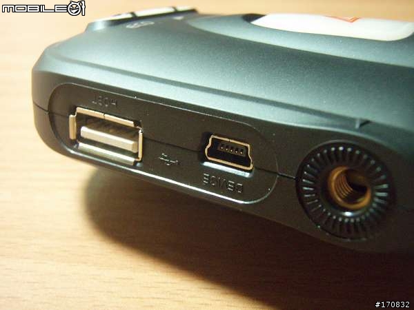 [開箱]天行者X7行車記錄器 內建GPS/G值感應器 最夯行車紀錄器