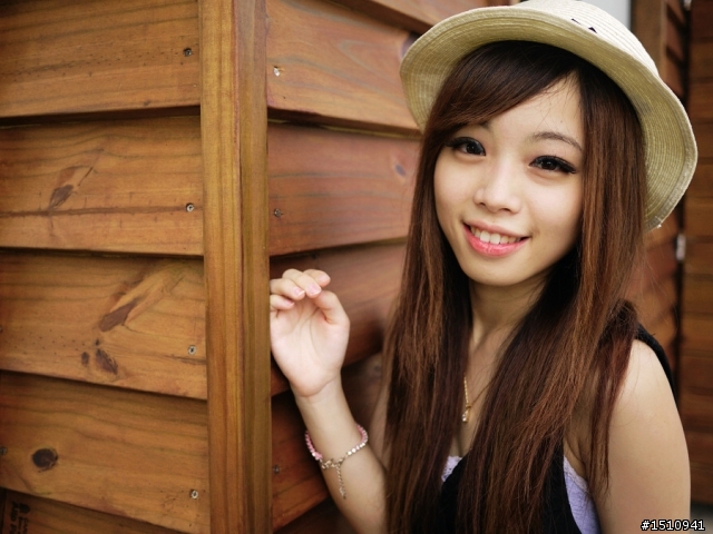 GF1 野柳外拍練習 圖多慎入