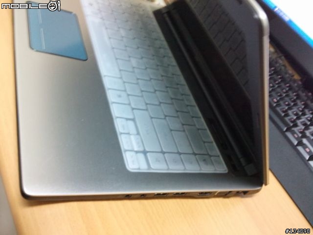 gateway EC49C05W 儉約分享