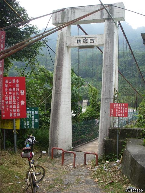 8月8號父親節的好活動，活力88騎遊谷關