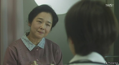 大賞日劇[MOTHER]母親...讓你眼淚用噴的~!